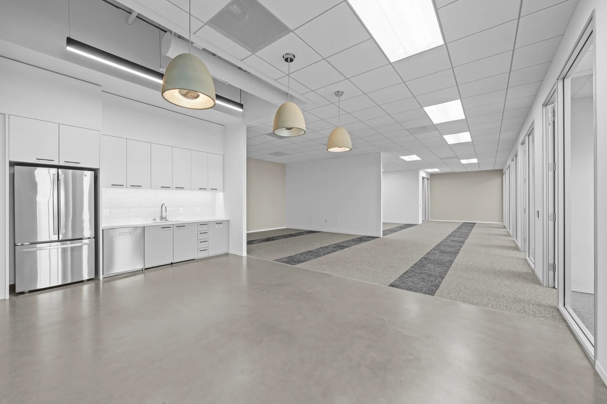 46 Discovery, Irvine, CA à louer Photo intérieure– Image 1 sur 6