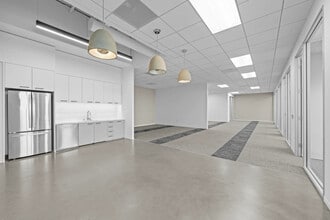 46 Discovery, Irvine, CA à louer Photo intérieure– Image 1 sur 6