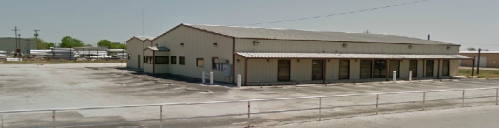 108 McNutt Rd, Hutto, TX à louer - Photo principale – Image 1 sur 51