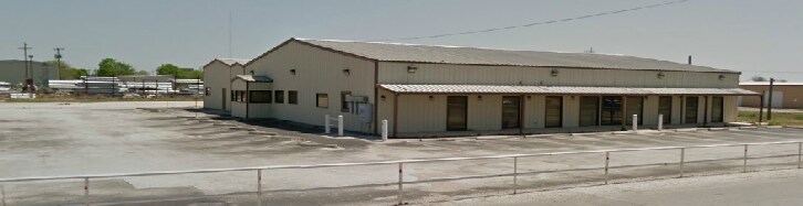 108 McNutt Rd, Hutto, TX à louer Photo principale– Image 1 sur 52