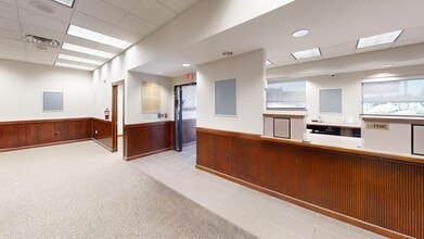 734 Sans Souci Pky, Hanover Township, PA à louer Photo intérieure– Image 1 sur 8