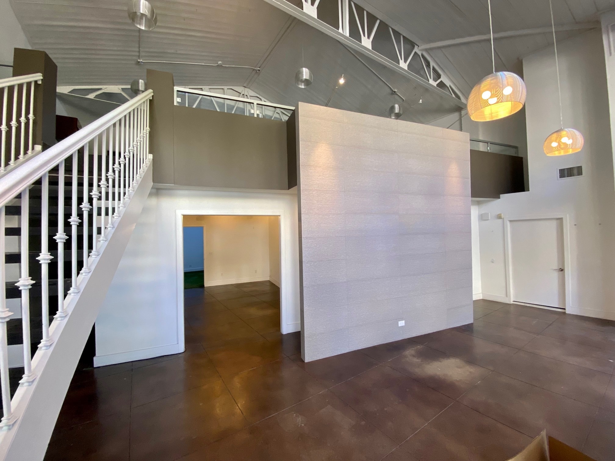 409-419 W G St, San Diego, CA à louer Photo de l’immeuble– Image 1 sur 4