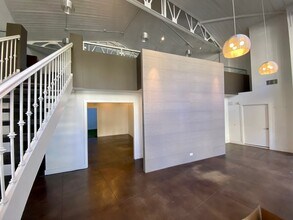 409-419 W G St, San Diego, CA à louer Photo de l’immeuble– Image 1 sur 4