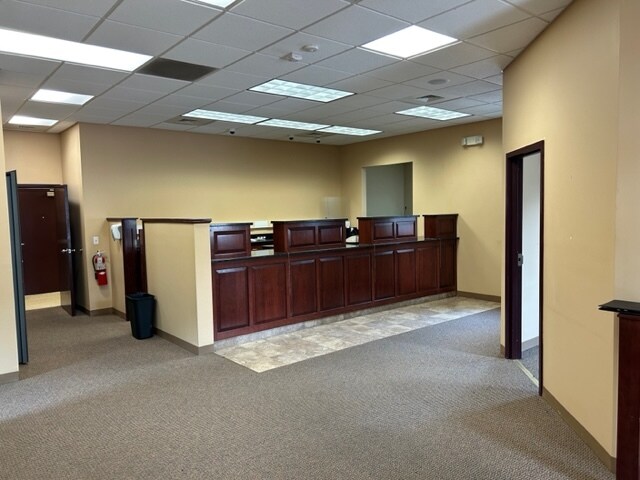 48 Animal Clinic Rd, Stuart, VA à vendre - Photo intérieure – Image 3 sur 11