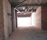 Interior Photo