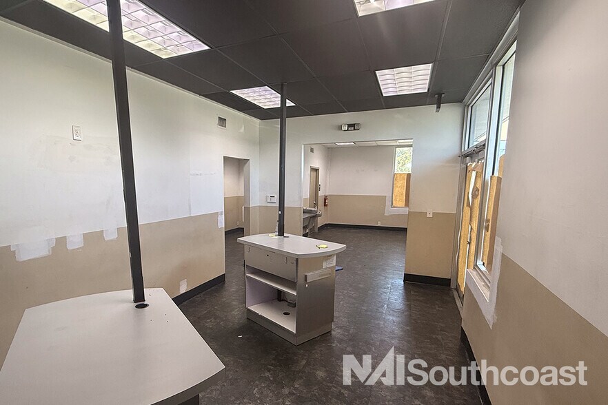 2903 S US Highway 1, Fort Pierce, FL à louer - Photo de l’immeuble – Image 3 sur 14