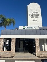 5241 Lincoln Ave, Cypress, CA à louer Photo intérieure– Image 1 sur 11