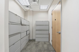 399 Atlantic Ave, Brooklyn, NY à louer Photo intérieure– Image 2 sur 22