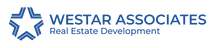 Westar Associates