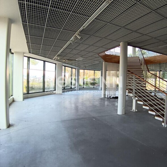 Local d'activités dans Plougoumelen à vendre - Photo intérieure – Image 1 sur 4