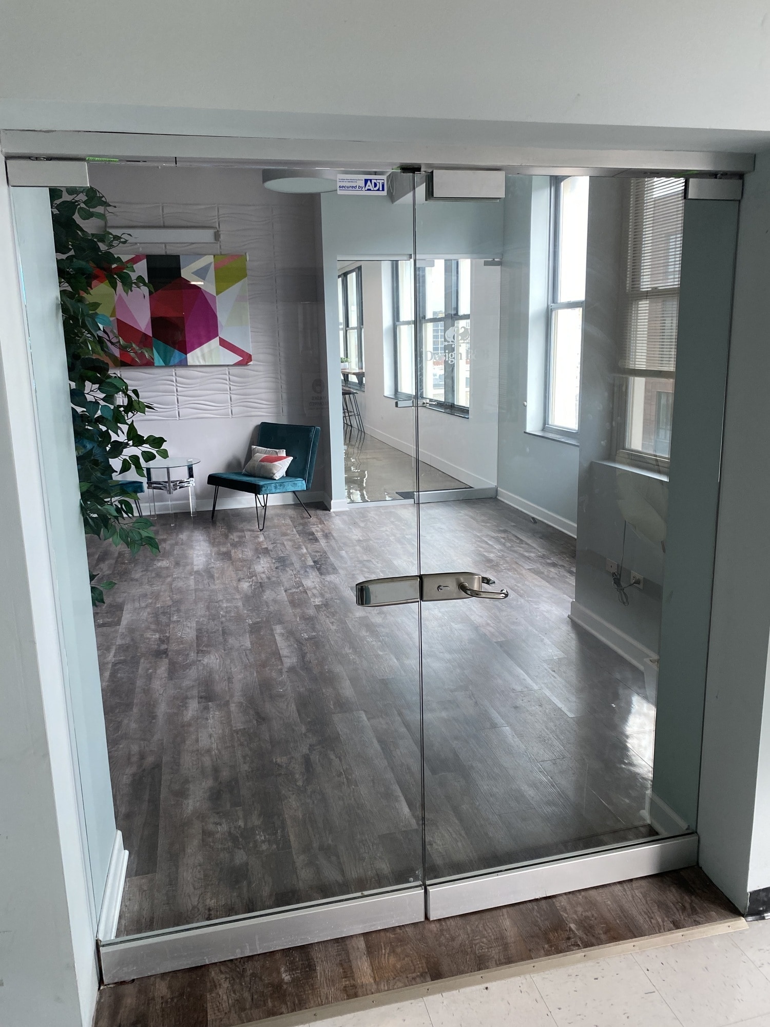 310 S Racine Ave, Chicago, IL à louer Photo intérieure– Image 1 sur 15