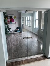 310 S Racine Ave, Chicago, IL à louer Photo intérieure– Image 1 sur 15