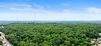 Plus de détails pour 0 Ipswich Street, Johnston, RI - Terrain à vendre