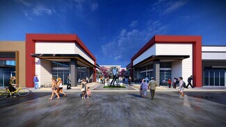 Plus de détails pour 9650 NW 58th Street st, Doral, FL - Local commercial à louer