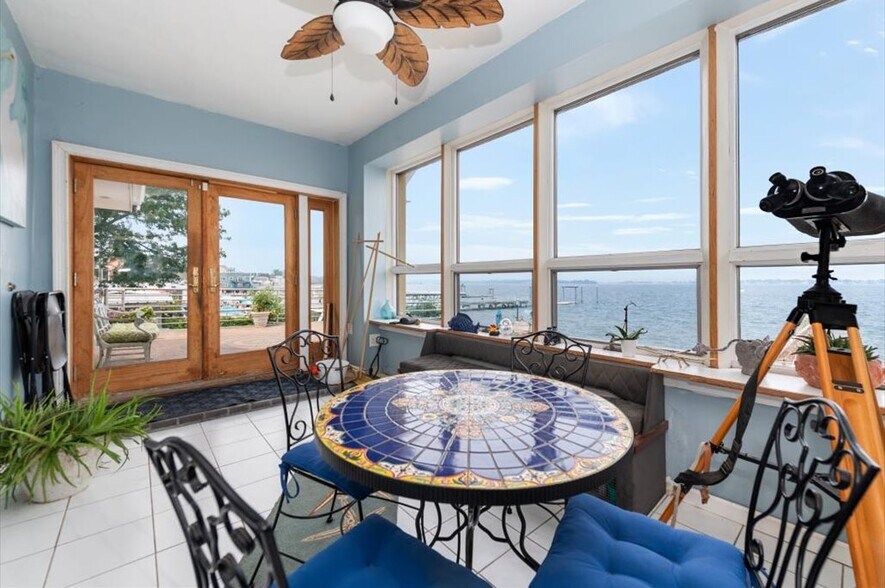 720 Clarence Ave, Bronx, NY à vendre - Photo de l’immeuble – Image 3 sur 58