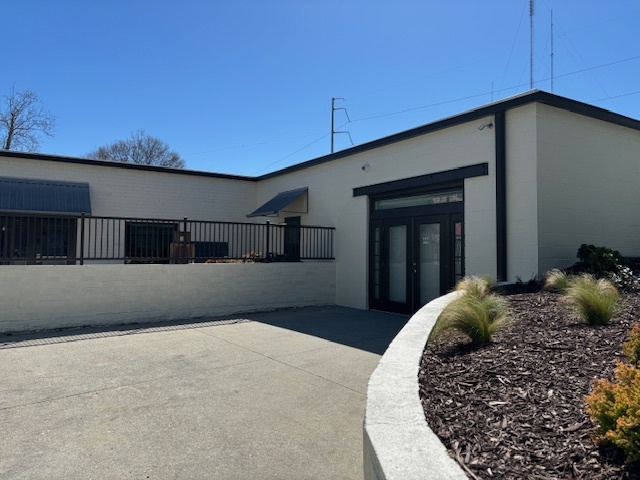 1530 DeKalb Ave NE, Atlanta, GA à louer - Photo de l’immeuble – Image 3 sur 30