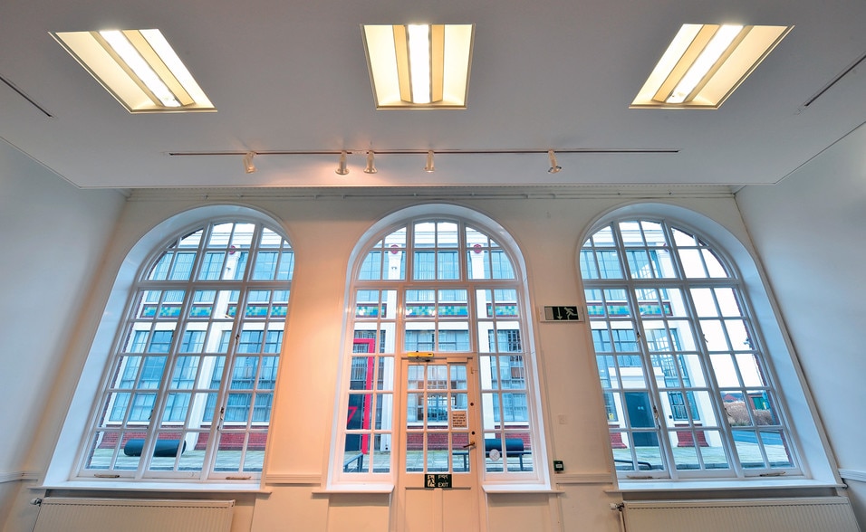 140 Speke Rd, Liverpool à louer - Photo intérieure – Image 3 sur 9