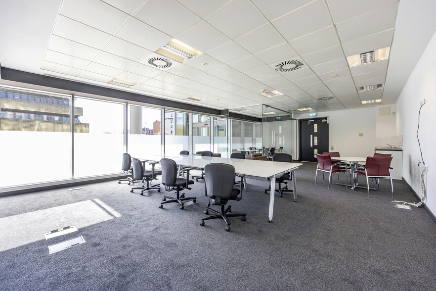 480 Argyle St, Glasgow à louer - Photo intérieure – Image 3 sur 25