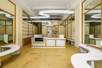 501-517 S Spring St, Los Angeles, CA à louer Photo intérieure– Image 2 sur 12