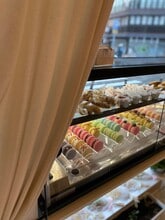 Local commercial dans Madrid, Madrid à louer Photo intérieure– Image 2 sur 3