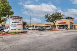 Plus de détails pour 5727-5807 Interstate 20 W, Arlington, TX - Bureau/Médical, Local commercial à louer