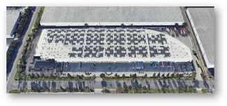 Plus de détails pour 5491 E Philadelphia St, Ontario, CA - Industriel/Logistique à louer