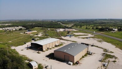 8730 S Highway 181, Kenedy, TX à louer Photo intérieure– Image 2 sur 12