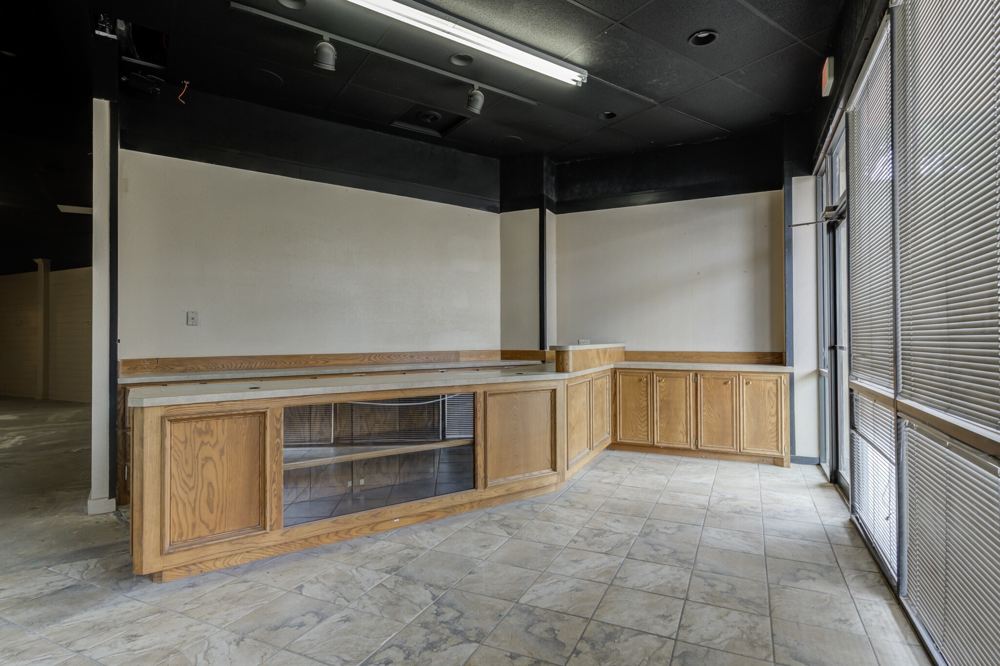 4601 S Loop 289, Lubbock, TX à louer Photo intérieure– Image 1 sur 9