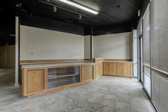 4601 S Loop 289, Lubbock, TX à louer Photo intérieure– Image 1 sur 9