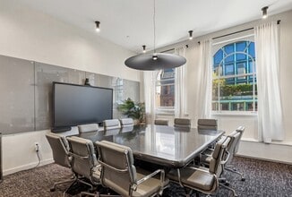 31 Bond St, New York, NY à louer Photo intérieure– Image 2 sur 9