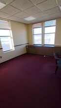 25 Market St, Poughkeepsie, NY à louer - Vidéo sur l’annonce professionnelle 