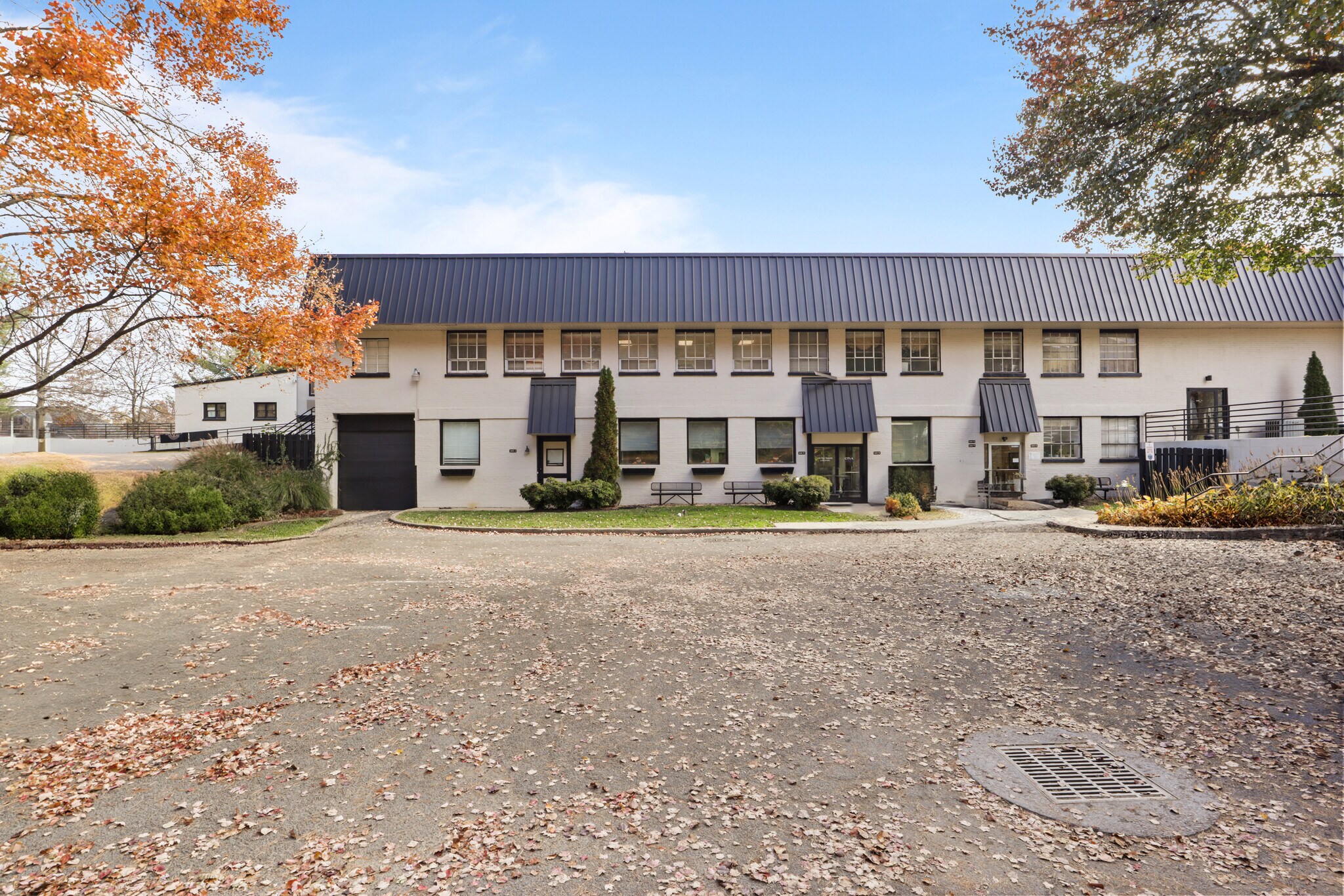 210 N 21st St, Purcellville, VA à louer Photo principale– Image 1 sur 5