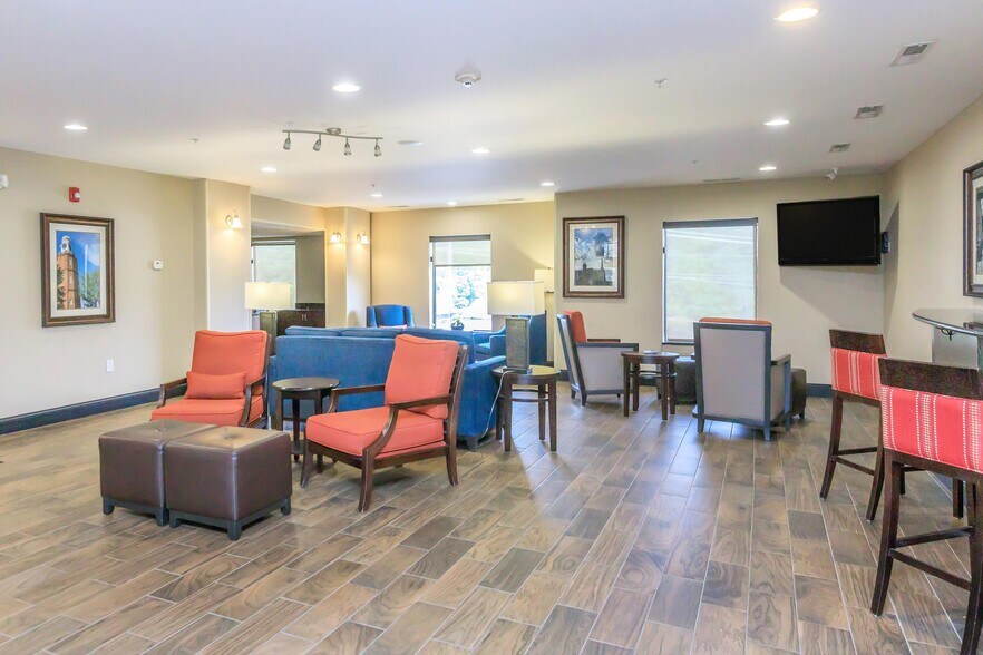 23 Chateau Dr SE, Rome, GA à vendre - Photo de l’immeuble – Image 3 sur 61