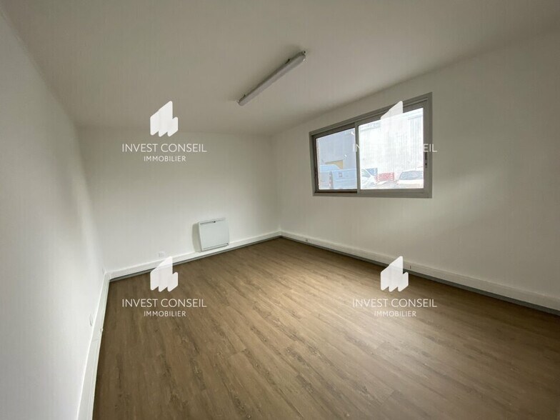 6 Rue Du Bois Du Pont, SAINT-OUEN-L'AUMONE à louer - Photo de l’immeuble – Image 3 sur 6
