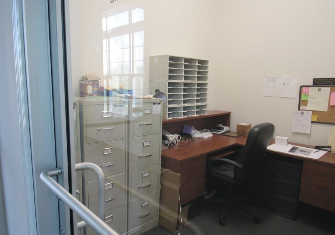 100 Lakeview Ave, Jamesburg, NJ à louer Photo intérieure– Image 1 sur 2