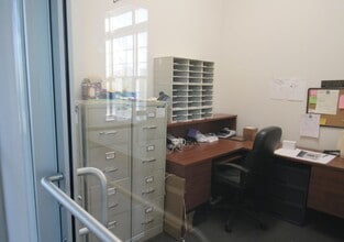 100 Lakeview Ave, Jamesburg, NJ à louer Photo intérieure– Image 1 sur 2