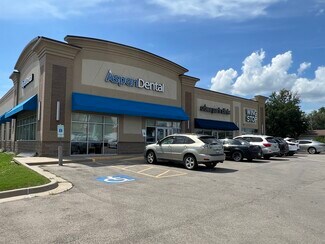 Plus de détails pour 2431 SE Washington Blvd, Bartlesville, OK - Local commercial à vendre