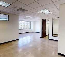 200 Pine Ave, Long Beach, CA à louer Numérisation 3D Matterport– Image 1 sur 2