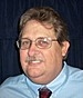 Kelly Johnson