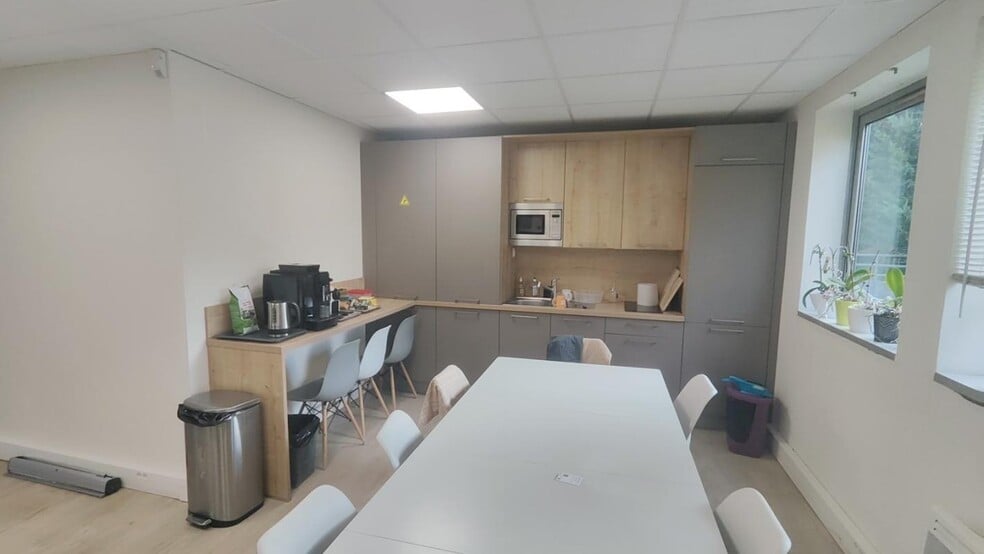 5 Rue Guy Moquet, Orsay à vendre - Photo intérieure – Image 3 sur 9