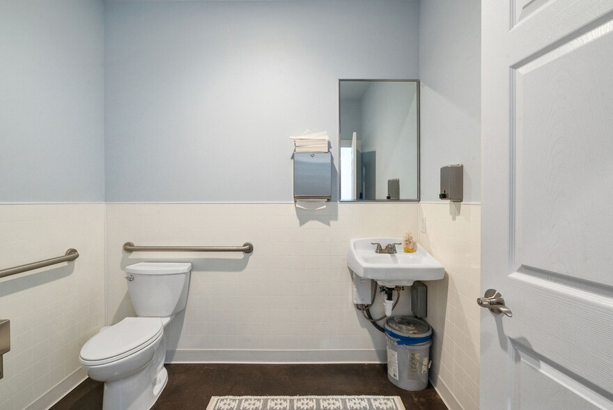 1507 Ranger Hwy, Weatherford, TX à louer - Photo de l’immeuble – Image 2 sur 38