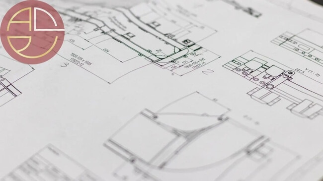 Plus de détails pour Terrain à vendre