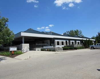 130 Research Ln, Guelph, ON à vendre - Photo de l’immeuble – Image 3 sur 3