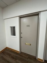 135 Delaware Ave, Buffalo, NY à louer Photo intérieure– Image 1 sur 6