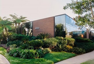 Plus de détails pour 4930 Campus Dr, Newport Beach, CA - Coworking à louer