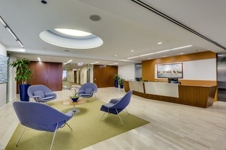 200 E Randolph St, Chicago, IL à louer Photo intérieure– Image 1 sur 4