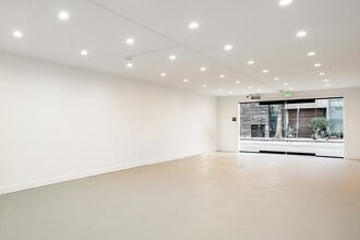 1306 Abbot Kinney Blvd, Venice, CA à louer Photo de l’immeuble– Image 2 sur 2