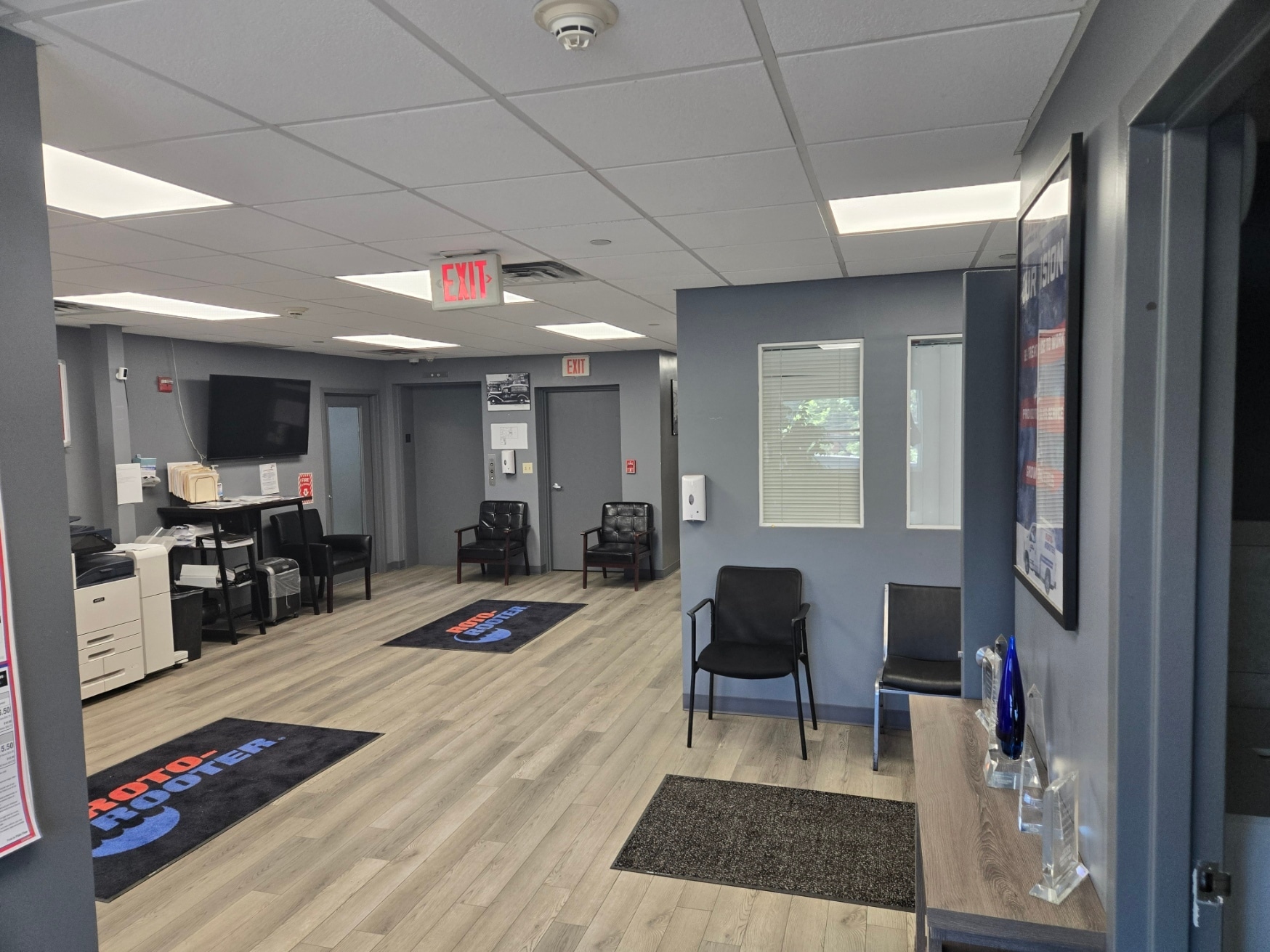 525 Waverly Ave, Mamaroneck, NY à louer Photo intérieure– Image 1 sur 4