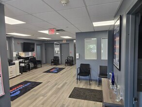 525 Waverly Ave, Mamaroneck, NY à louer Photo intérieure– Image 1 sur 4