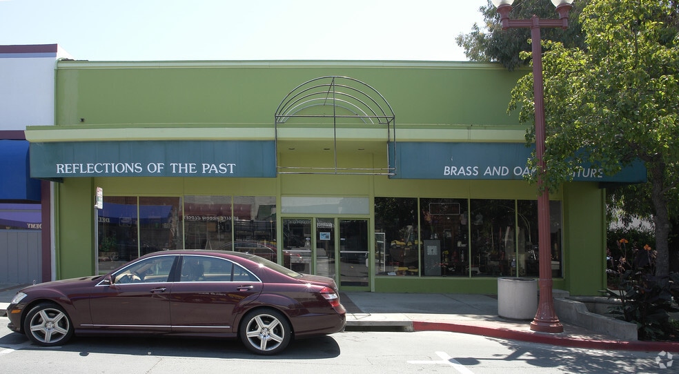 307 G St, Antioch, CA à vendre - Photo principale – Image 1 sur 7